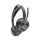 Poly Voyager Focus 2 UC USB-A + Ładowarka biurkowa - 1227091 - zdjęcie 2